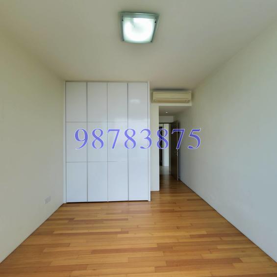 Citylights (D8), Condominium #143501432